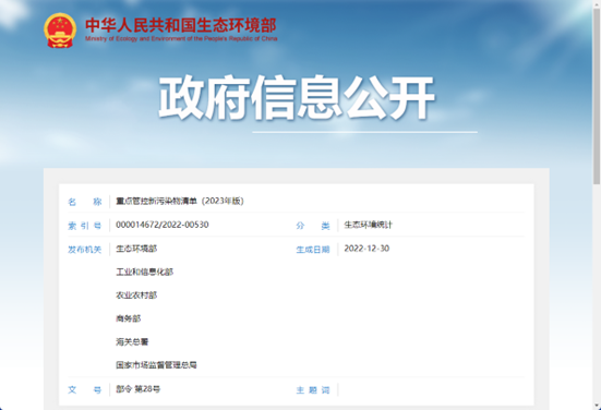 JDB�������(JDB)�ٷ���վ - ��������ƽ̨