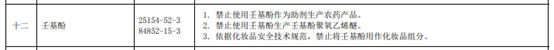 JDB�������(JDB)�ٷ���վ - ��������ƽ̨