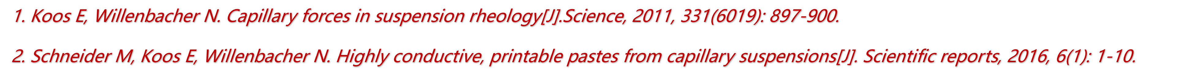 JDB�������(JDB)�ٷ���վ - ��������ƽ̨