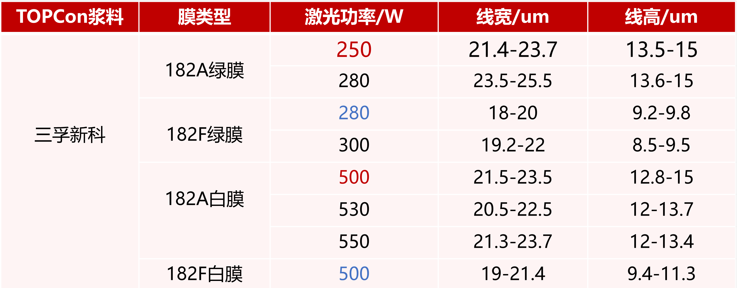 JDB�������(JDB)�ٷ���վ - ��������ƽ̨