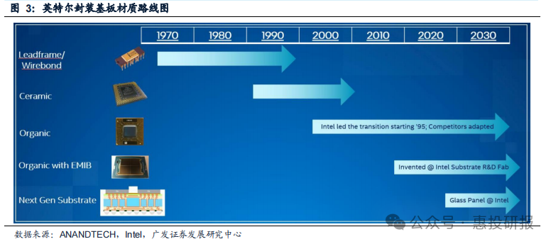 20240612155307_11446 JDB²ÆÉñ´òÓã(JDB)¹Ù·½ÍøÕ¾ - Õý°æÊÔÍæÆ½Ì¨