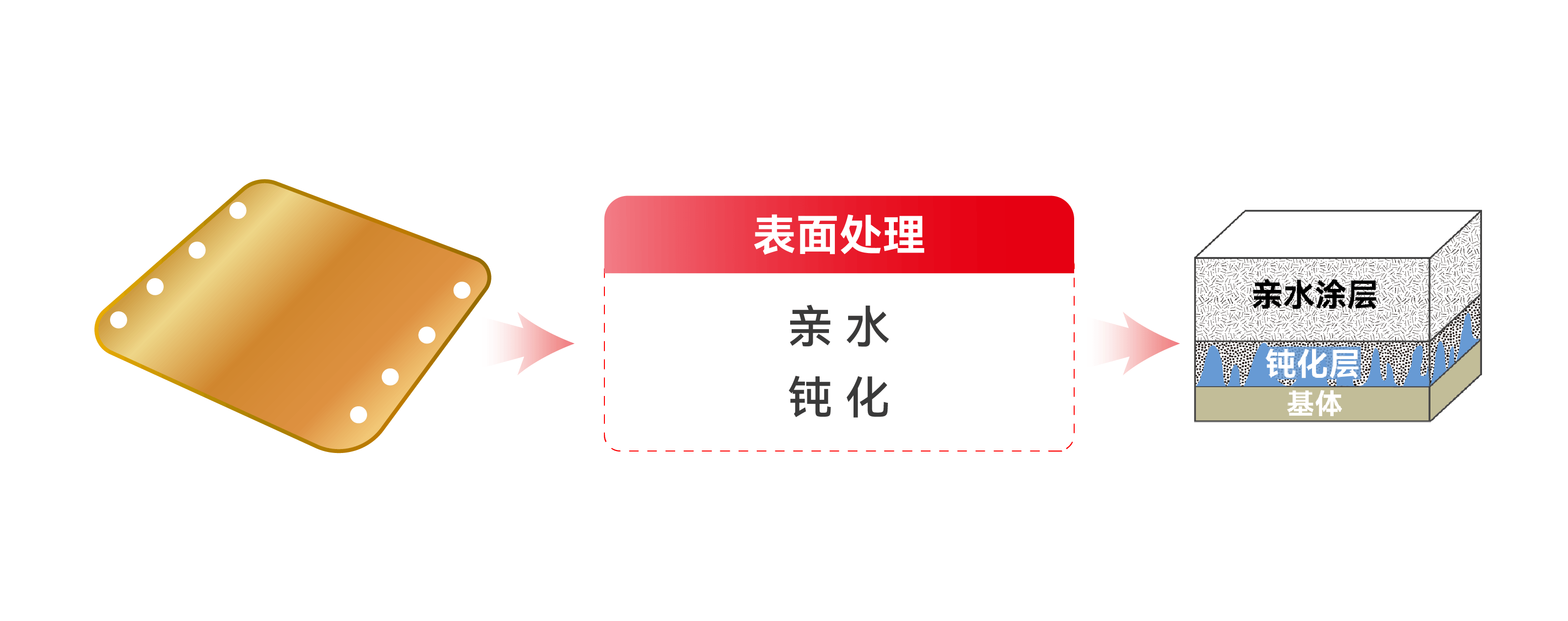 JDB�������(JDB)�ٷ���վ - ��������ƽ̨