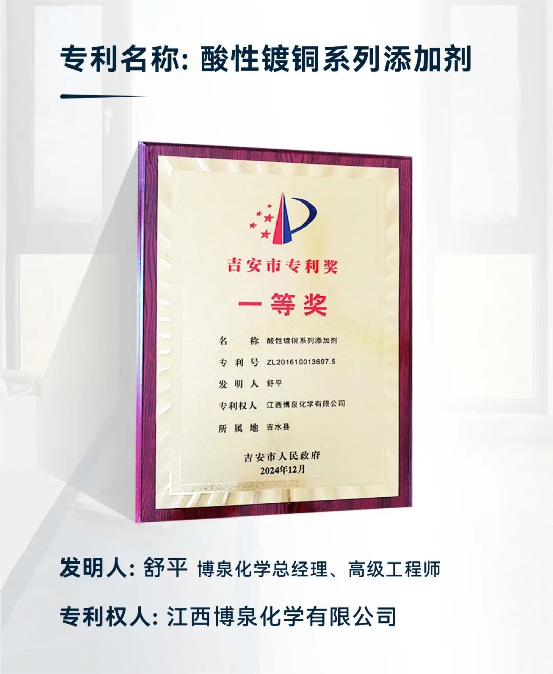 JDB�������(JDB)�ٷ���վ - ��������ƽ̨