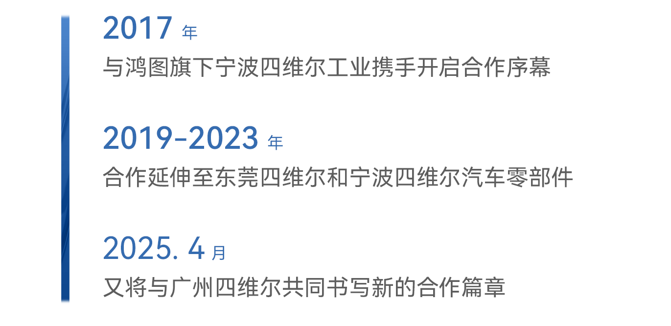 JDB�������(JDB)�ٷ���վ - ��������ƽ̨