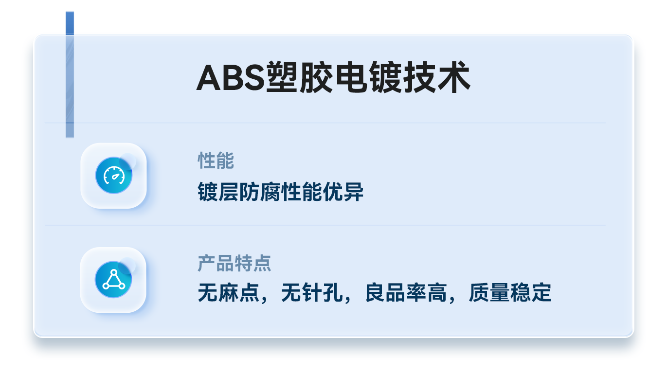 JDB�������(JDB)�ٷ���վ - ��������ƽ̨