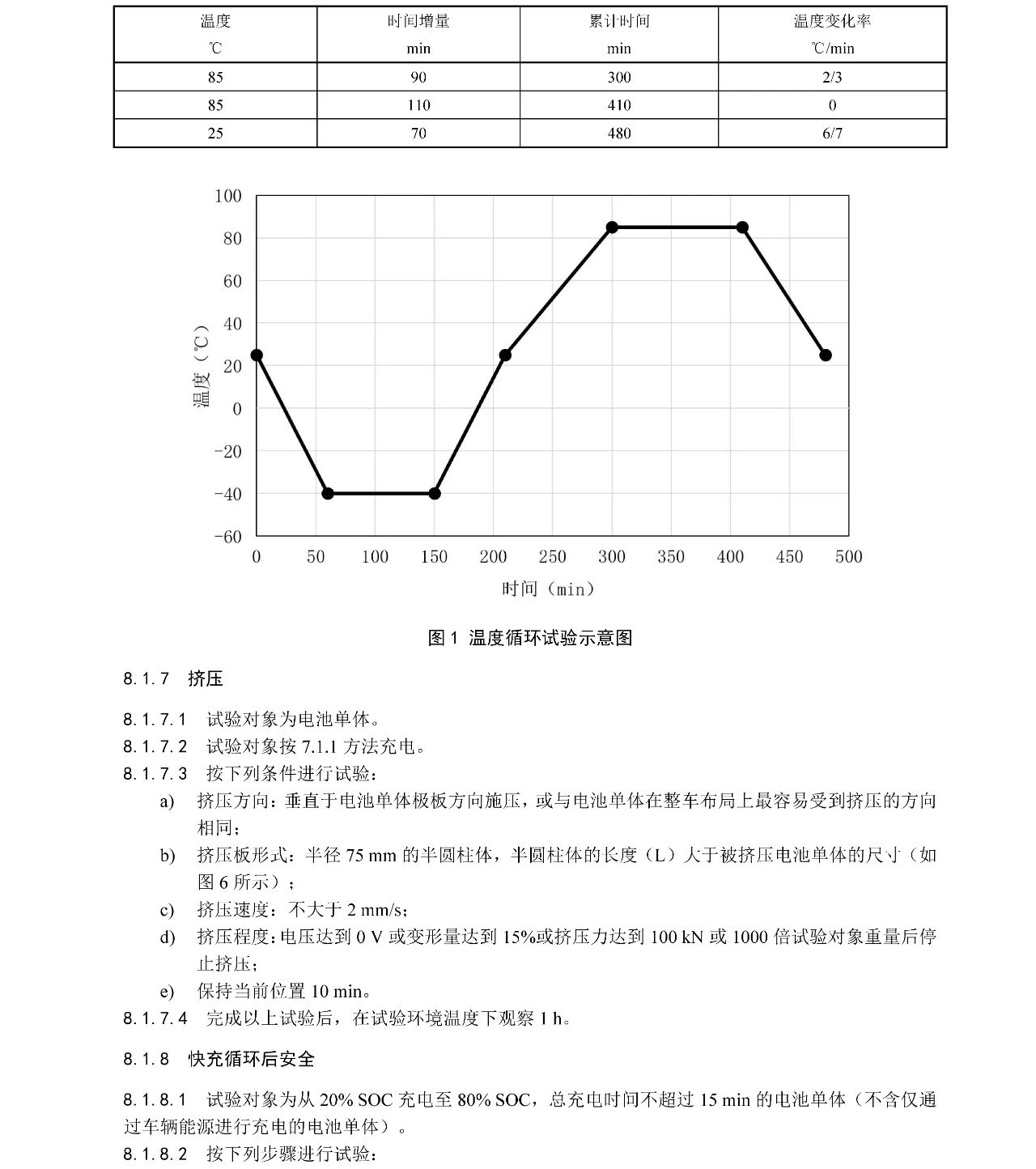 JDB�������(JDB)�ٷ���վ - ��������ƽ̨