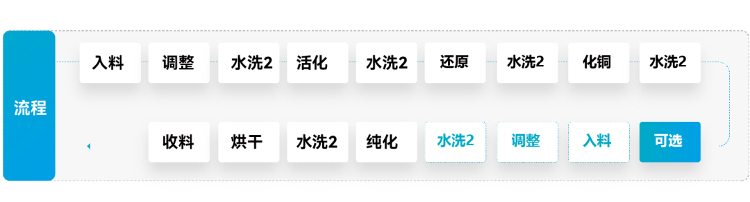 JDB�������(JDB)�ٷ���վ - ��������ƽ̨