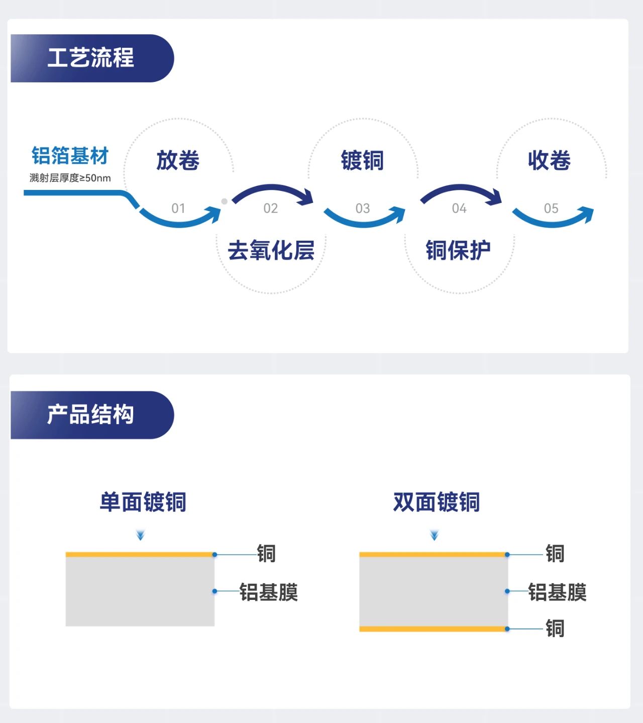 JDB�������(JDB)�ٷ���վ - ��������ƽ̨