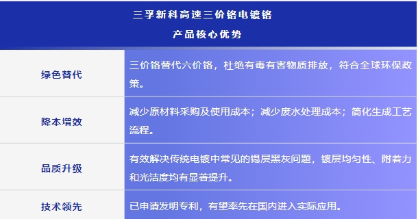 JDB�������(JDB)�ٷ���վ - ��������ƽ̨