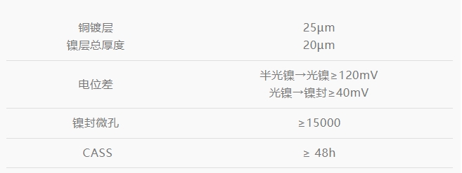 JDB�������(JDB)�ٷ���վ - ��������ƽ̨