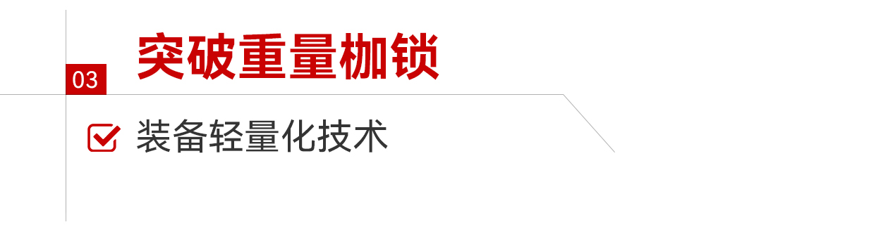 JDB�������(JDB)�ٷ���վ - ��������ƽ̨