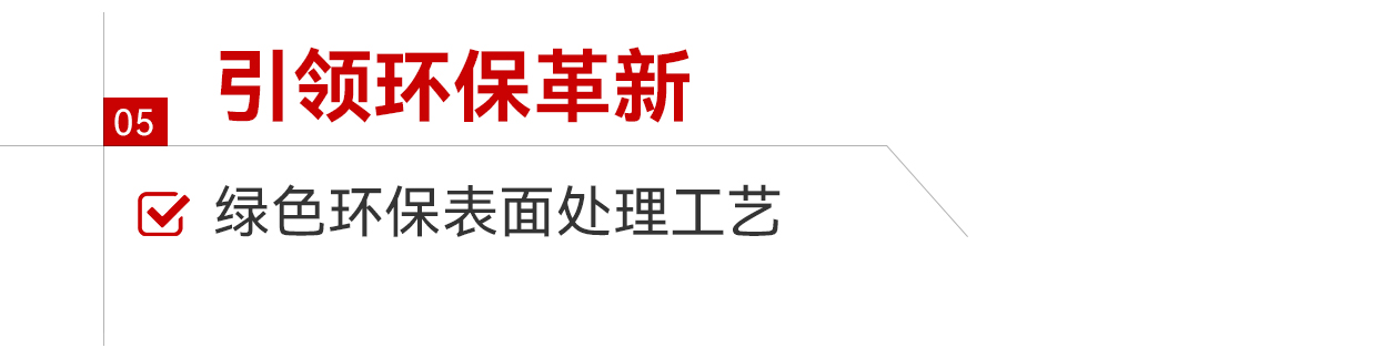 JDB�������(JDB)�ٷ���վ - ��������ƽ̨