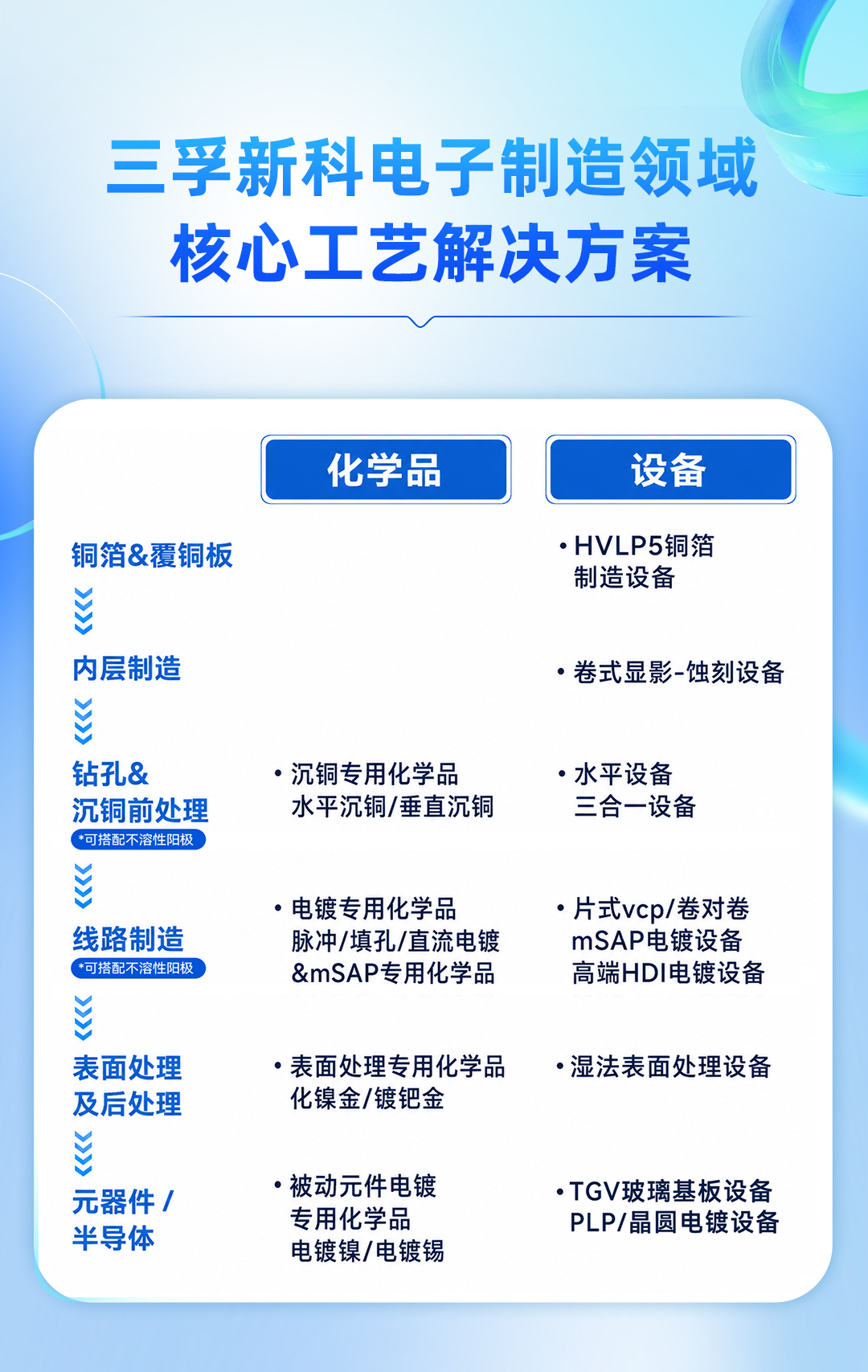 JDB������(JDB)�ٷ���վ - ��������ƽ̨